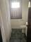 3035 Peoria, Steger, IL 60475