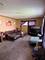 3035 Peoria, Steger, IL 60475