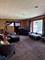 3035 Peoria, Steger, IL 60475