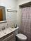 3035 Peoria, Steger, IL 60475