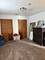 3035 Peoria, Steger, IL 60475