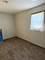 3035 Peoria, Steger, IL 60475