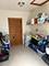 3035 Peoria, Steger, IL 60475