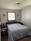 3035 Peoria, Steger, IL 60475