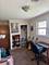 3035 Peoria, Steger, IL 60475