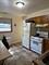 3035 Peoria, Steger, IL 60475