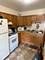 3035 Peoria, Steger, IL 60475