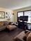 3035 Peoria, Steger, IL 60475