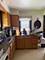 3035 Peoria, Steger, IL 60475