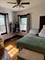 3035 Peoria, Steger, IL 60475