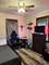 3035 Peoria, Steger, IL 60475