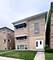 5158 N Elston, Chicago, IL 60630