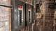 5158 N Elston, Chicago, IL 60630