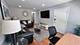 5158 N Elston, Chicago, IL 60630