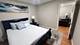 5158 N Elston, Chicago, IL 60630