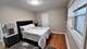 5158 N Elston, Chicago, IL 60630