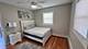 5158 N Elston, Chicago, IL 60630