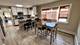 5158 N Elston, Chicago, IL 60630