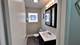 5158 N Elston, Chicago, IL 60630