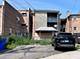 5158 N Elston, Chicago, IL 60630