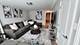 5158 N Elston, Chicago, IL 60630