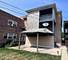 5158 N Elston, Chicago, IL 60630