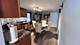 5158 N Elston, Chicago, IL 60630