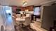 5158 N Elston, Chicago, IL 60630