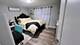 5158 N Elston, Chicago, IL 60630