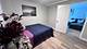 5158 N Elston, Chicago, IL 60630