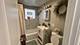 5158 N Elston, Chicago, IL 60630