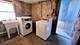 5158 N Elston, Chicago, IL 60630