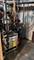 5158 N Elston, Chicago, IL 60630
