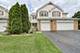 24108 W Pear Tree Unit 24108, Plainfield, IL 60585