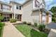 24108 W Pear Tree Unit 24108, Plainfield, IL 60585
