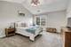 24108 W Pear Tree Unit 24108, Plainfield, IL 60585