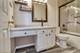 24108 W Pear Tree Unit 24108, Plainfield, IL 60585