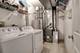 24108 W Pear Tree Unit 24108, Plainfield, IL 60585