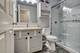 24108 W Pear Tree Unit 24108, Plainfield, IL 60585