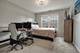 24108 W Pear Tree Unit 24108, Plainfield, IL 60585