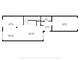 24108 W Pear Tree Unit 24108, Plainfield, IL 60585