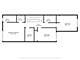 24108 W Pear Tree Unit 24108, Plainfield, IL 60585