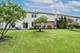 24108 W Pear Tree Unit 24108, Plainfield, IL 60585