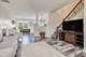 24108 W Pear Tree Unit 24108, Plainfield, IL 60585
