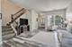 24108 W Pear Tree Unit 24108, Plainfield, IL 60585