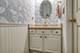 24108 W Pear Tree Unit 24108, Plainfield, IL 60585