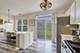 24108 W Pear Tree Unit 24108, Plainfield, IL 60585