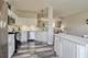 24108 W Pear Tree Unit 24108, Plainfield, IL 60585