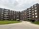 225 S Rohlwing Unit 618, Palatine, IL 60074