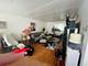 225 S Rohlwing Unit 618, Palatine, IL 60074